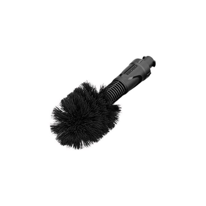 ケルヒャー（KARCHER） ウォッシュブラシ 品番：2.643-870.0
