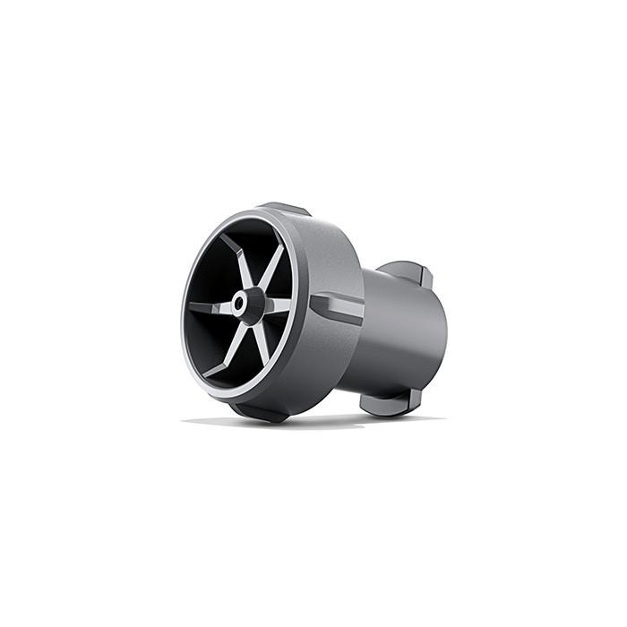 ケルヒャー 直噴ノズル OC 3 品番:2.644-125.0 : ケルヒャー ケルヒャー 直噴ノズル OC 3 品番:2.644-125.0 : ケルヒャー