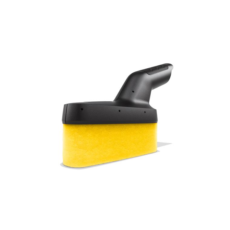 ケルヒャー（KARCHER） スポンジノズル : ケルヒャー公式 Yahoo!店