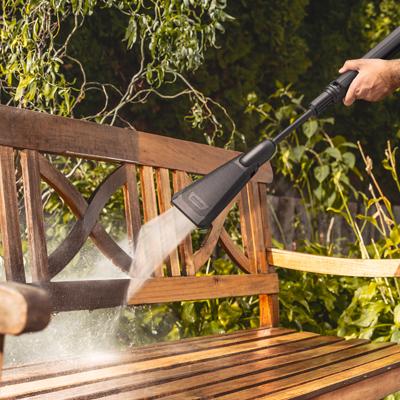 ケルヒャー（KARCHER） 家庭用高圧洗浄機用アクセサリー eco!Booster