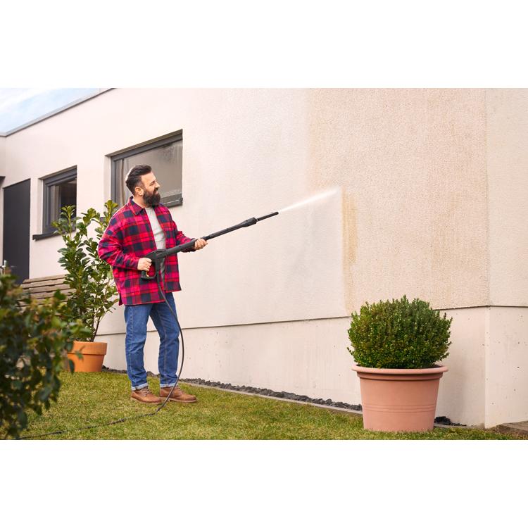 ケルヒャー（KARCHER） 家庭用高圧洗浄機用アクセサリー eco!Booster