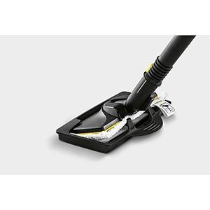 ケルヒャー（KARCHER） イージーフィックス用カーペットグライダー 