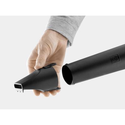 美品　ケルヒャー　バッテリーセット LBL 2 Battery ケルヒャー LBL 2 （ブロア） バッテリーセット : ケルヒャー