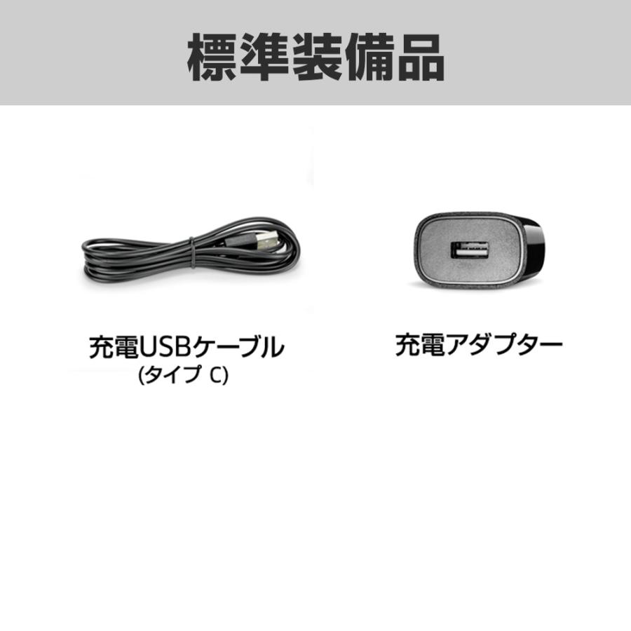 ケルヒャー（KARCHER） 【タンク給水式コードレス】マルチクリーナー