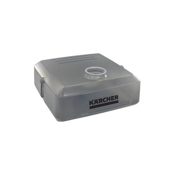 ケルヒャー（KARCHER） 給水タンク 品番：4.071-017.3 : ケルヒャー