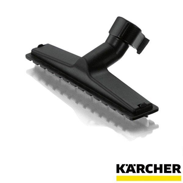 ケルヒャー（KARCHER） バキューム クリーナー用 フロアノズル WD3