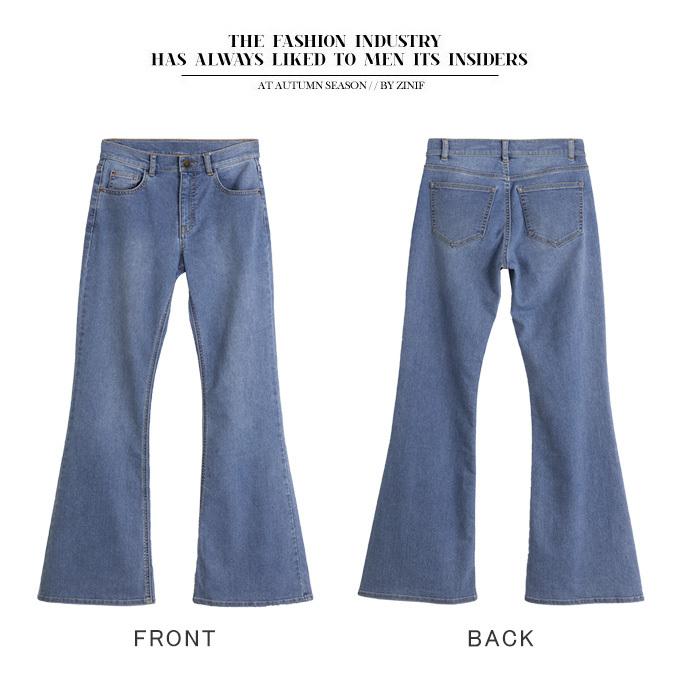 meltthelady⭐︎denim19ブーツカットデニムフレアデニムサイズM 2025年最新】MeLt the lady denim 19の人気アイテム - メルカリ