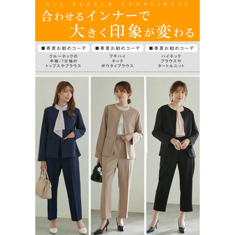 haru セレモニースーツ 入園式 入学式 パンプスセット 楽天市場】＼クーポンご利用で8,990円〜／47％OFF 七五三 ママ