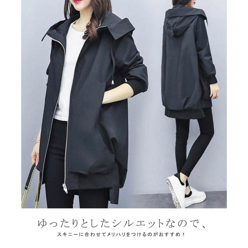 KAREI 全品Point10倍!最大倍率50% マウンテンパーカー KAREI 全品Point10倍!最大倍率50% マウンテンパーカー
