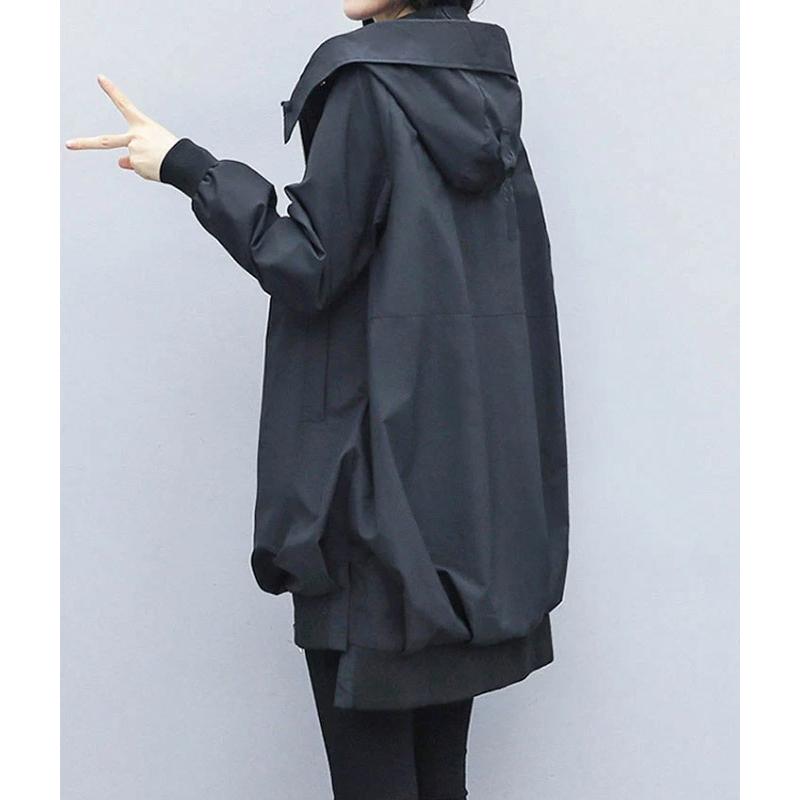 KAREI 全品Point10倍!最大倍率50% マウンテンパーカー KAREI 全品Point10倍!最大倍率50% マウンテンパーカー