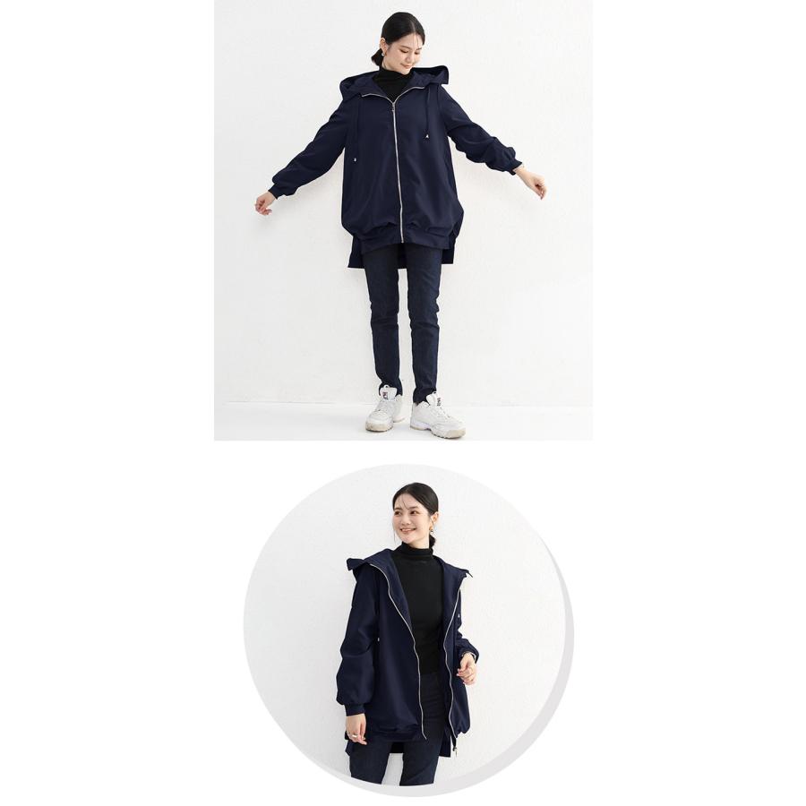 KAREI 全品Point10倍!最大倍率50% 春 ジャケット マウンテン KAREI 全品Point10倍!最大倍率50% 春 ジャケット マウンテン