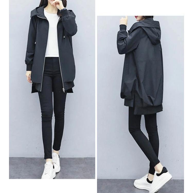 KAREI 全品Point10倍!最大倍率50% 春 ジャケット マウンテン KAREI 全品Point10倍!最大倍率50% 春 ジャケット マウンテン