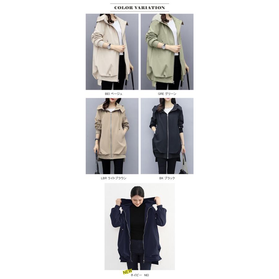 KAREI 全品Point10倍!最大倍率50% 春 ジャケット マウンテン KAREI 全品Point10倍!最大倍率50% 春 ジャケット マウンテン