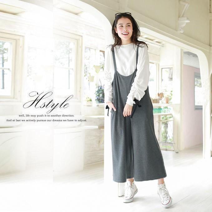 ガウチョパンツ ガウチョパンツ 春新作 レディース コーデ 体型カバー 40代 ワイドパンツ 新作 カジュアル 11bl49 夏黎 通販 Yahoo ショッピング