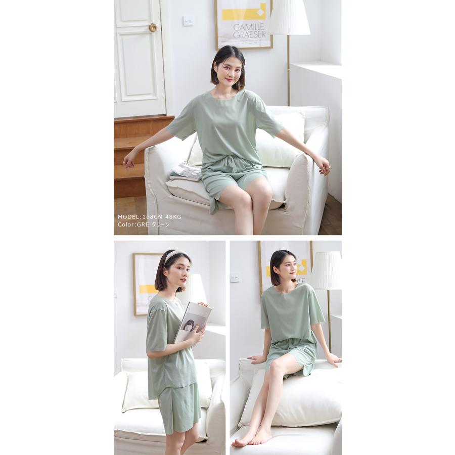KAREI 全品Point10倍!最大倍率50%○一枚880円3枚クーポンで KAREI 全品Point10倍!最大倍率50%○一枚880円3枚クーポンで