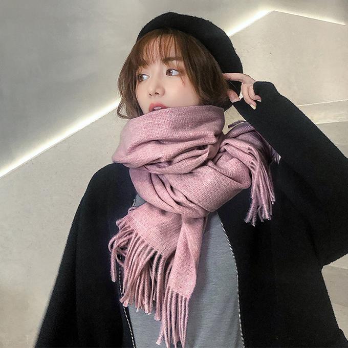 KAREI 全品Point10倍!最大倍率50% マフラー ストール レディース KAREI 全品Point10倍!最大倍率50% マフラー ストール レディース