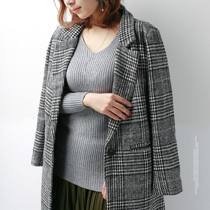 KAREI 全品Point10倍!最大倍率50% アウター ロング丈コート KAREI 全品Point10倍!最大倍率50% アウター ロング丈コート
