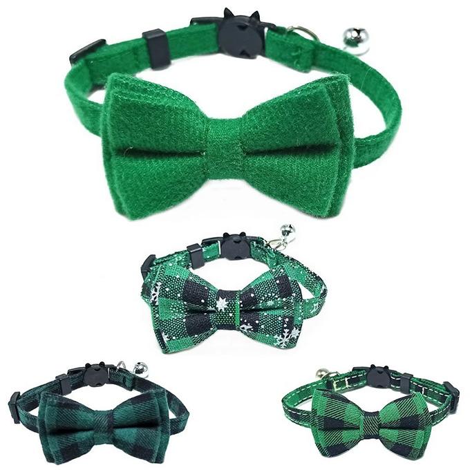 【ふーか】②ミニサイズ！ペリドットの蝶ネクタイねこちゃん形オルゴ☆他４点 ふーか様専用】②ミニサイズ！ペリドットの蝶ネクタイねこちゃん形