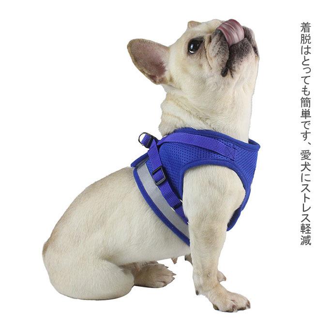 ペットグッズ 犬用品 首輪胴輪 リード ハーネスリード 犬 猫 ハーネス ネコ 抜けない 犬ハーネス 猫用 一部即納 モデル着用 注目アイテム 小型犬 中型犬 ウェアハーネス