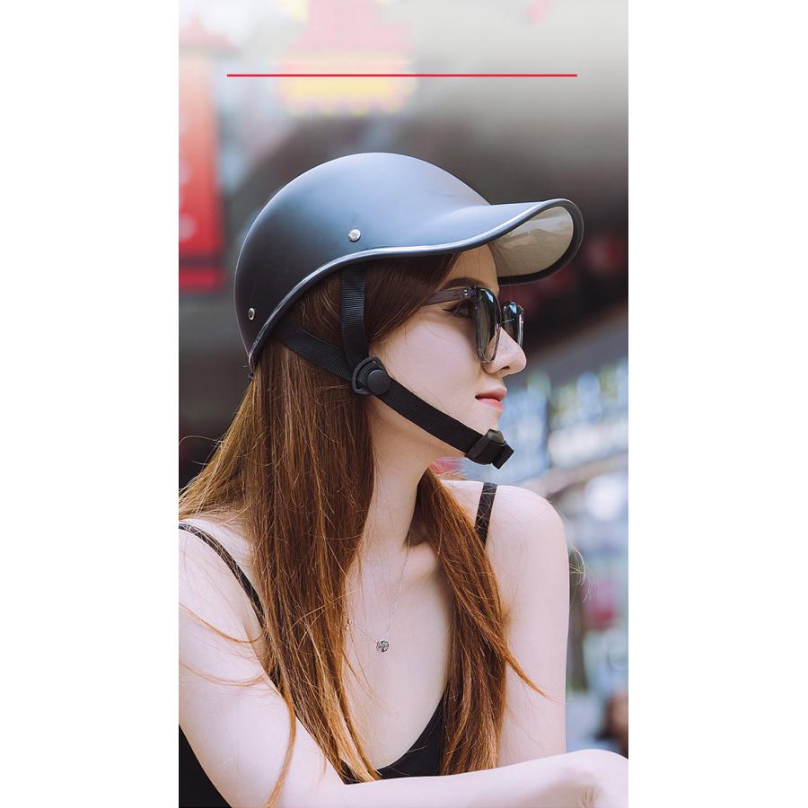 KAREI 全品Point10倍!最大倍率50% 自転車用 電動キックボード KAREI 全品Point10倍!最大倍率50% 自転車用 電動キックボード