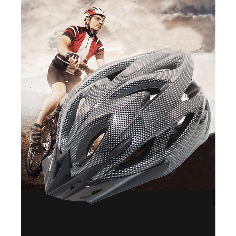 自転車用 電動キックボード ヘルメット 安全 流線型デザイン 自転車用 電動キックボード ヘルメット 安全 流線型デザイン