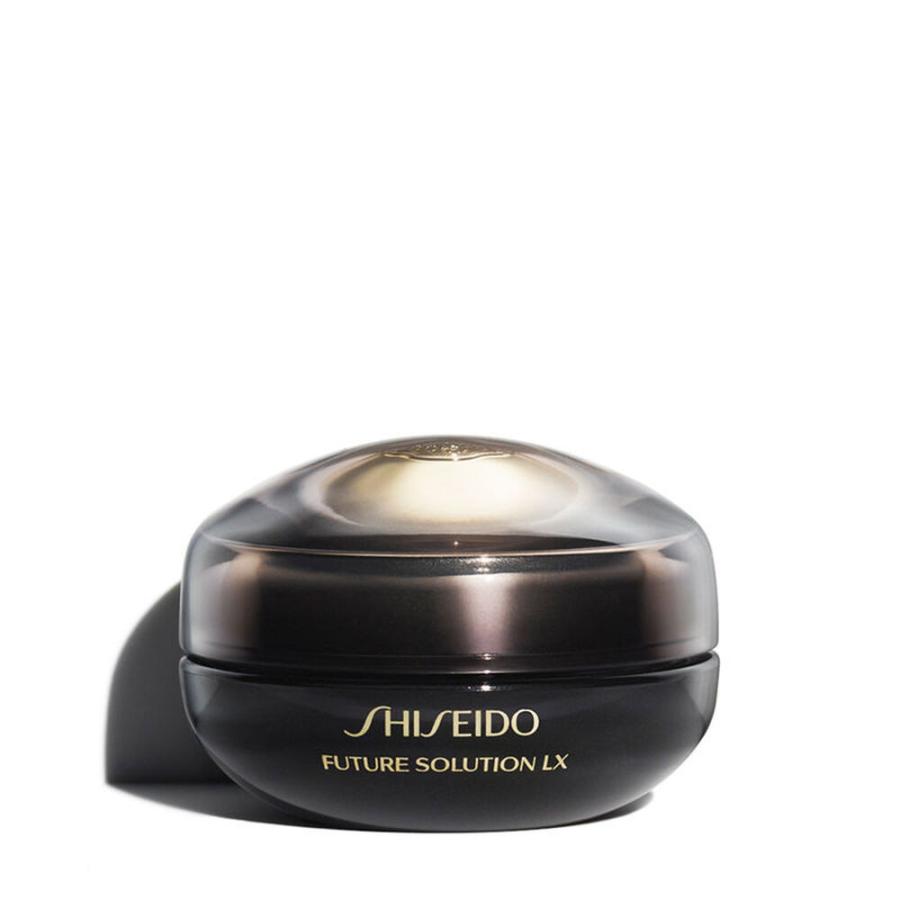 全品Point10倍!最大倍率50% 資生堂 SHISEIDO フューチャー 