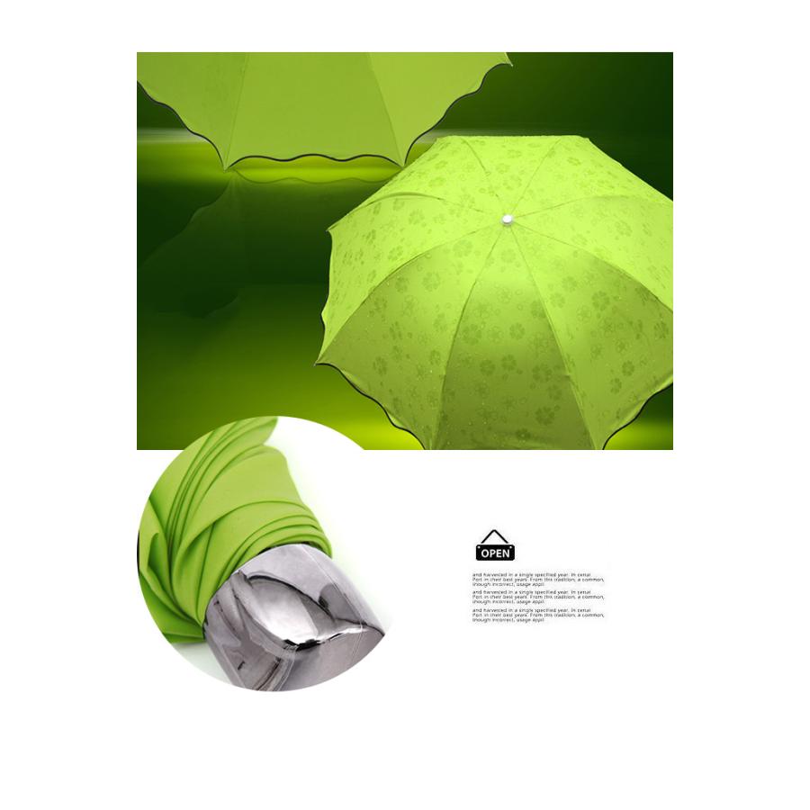 折りたたみ傘 Uvカット 完全遮光 日傘 晴雨兼用 折り畳み傘 携帯用 アンブレラ 新作遮熱 遮光 Uvカット レディース 即納 一部即納 99um3024 夏黎 通販 Yahoo ショッピング