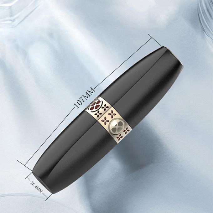 電動 シェーバー 女性用 レディース Usb充電 顔 全身 ボディ 用 産毛 顔そり 背中 ムダ毛 うぶ毛 処理 シェイバー 顔剃り うぶげそり フェイス 美顔ローラー Ae103 夏黎 通販 Yahoo ショッピング