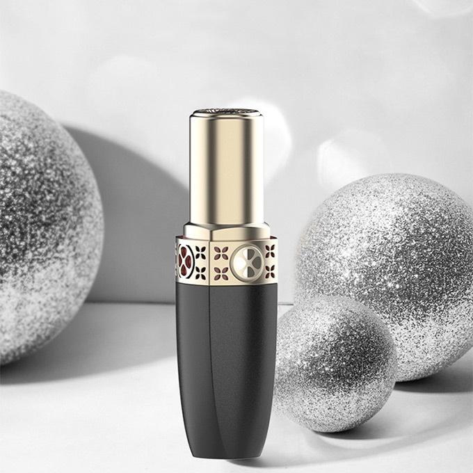 電動 シェーバー 女性用 レディース Usb充電 顔 全身 ボディ 用 産毛 顔そり 背中 ムダ毛 うぶ毛 処理 シェイバー 顔剃り うぶげそり フェイス 美顔ローラー Ae103 夏黎 通販 Yahoo ショッピング