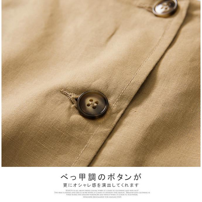 クリアランスーsale ワンピースクエアネック サマー リネン 麻コットン Aライン フレア 膝下丈 タンクタップ 00op6148 多多 通販 Yahoo ショッピング