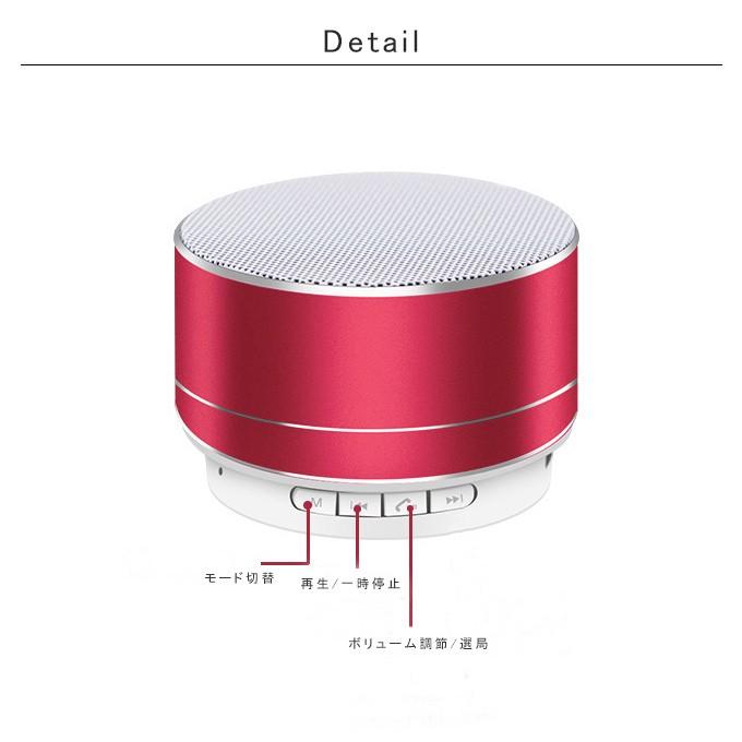 全品Point10倍!最大倍率42% 内臓バッテリー マイク搭載防水