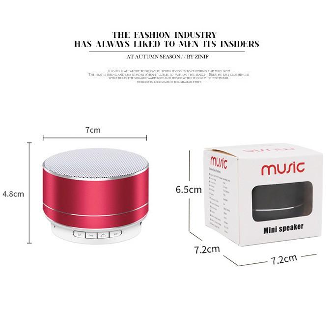 ワイヤレス Hisaになりますので他の方のご購入はおひかえください。 オートワイヤレスチャージホルダー 10W | カー用品のセイワ