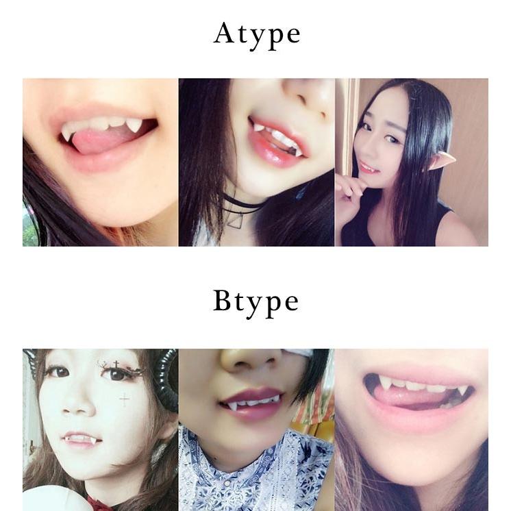 ハロウィン ヴァンパイアの歯 吸血鬼の牙 コスプレ 付け牙 仮装 ホラー 変装グッズ ハロウィングッズ ドラキュラ 09ae3512 多多 通販 Yahoo ショッピング