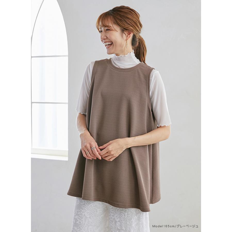 全品Point10倍!最大倍率42% tシャツ ノースリーブ ミニワンピース