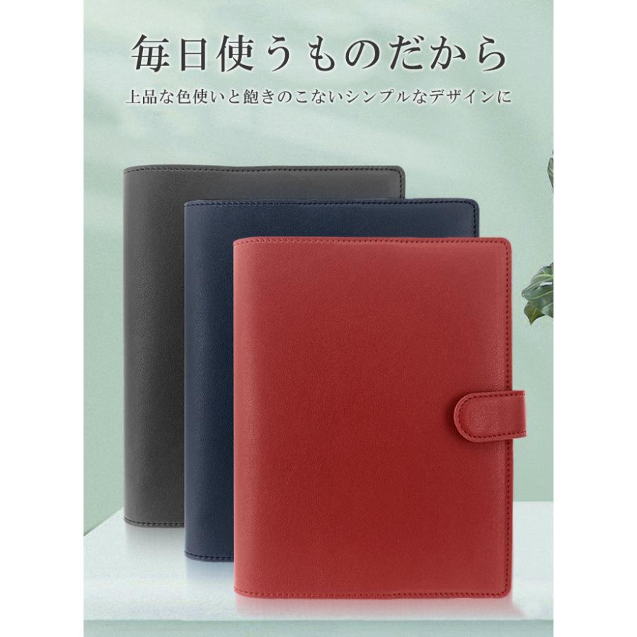 全品Point10倍!最大倍率42% ブックカバー 手帳カバー 名入れ 刻印