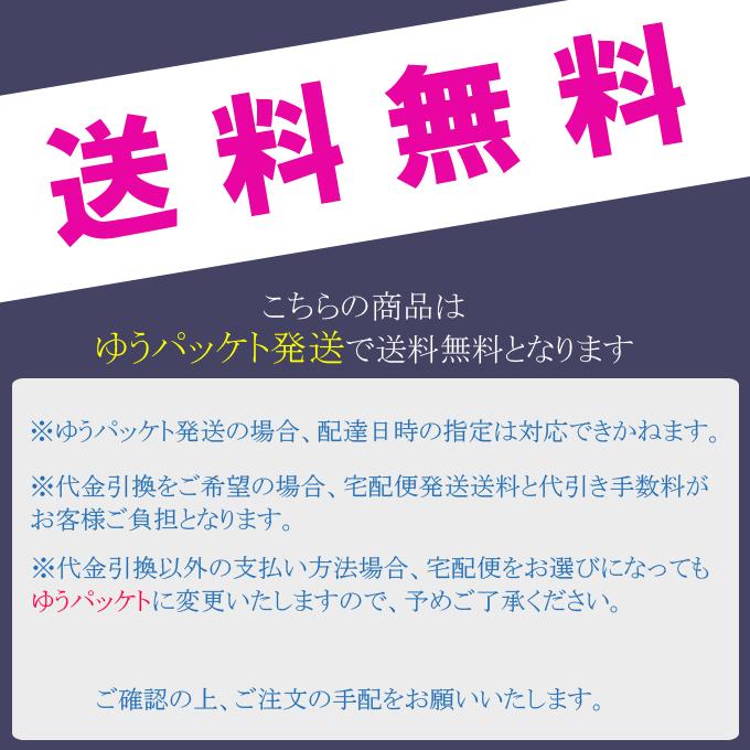 もれなくpoint5倍 最大26 お得な2枚セット マイクロsdカード 32gb Class10 超高速 Microsdカード U1 Uhs 1 Karei Micro 10 32g 2set 多多 通販 Yahoo ショッピング