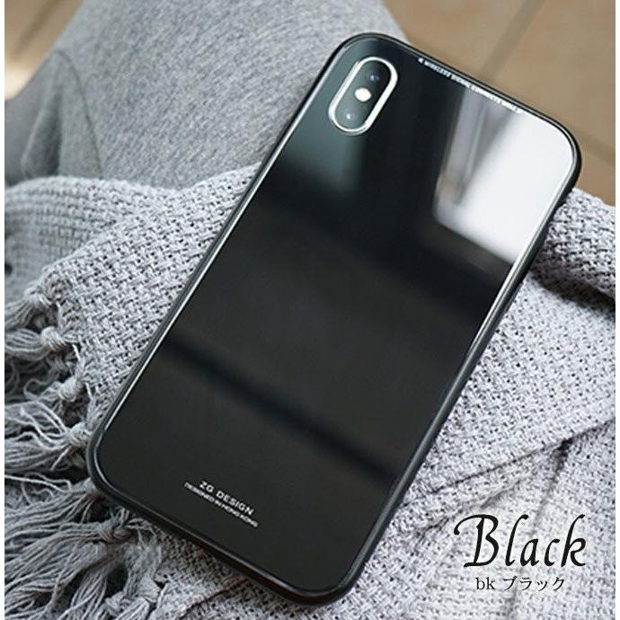 Iphone Xs ケース シンプル マグネットケース ガラスケース アルミ Iphoneケース おしゃれ アイフォン 大人 人気 ギフト メンズ レディース 携帯ケース Ph819 多多 通販 Yahoo ショッピング