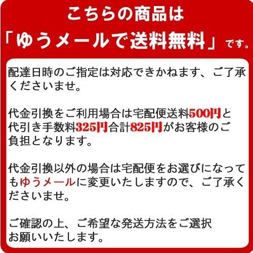 スイッチ sdカード 32GB SDカード SDHC SanDisk Extreme Pro UHS-I U3 サンディスク V30 R:100MB/s W:90MB/s 海外リテール SDSDXXO-032G｜karei｜02