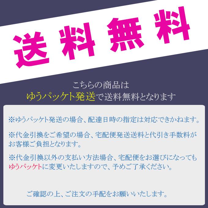 全品Point10倍!最大倍率42% SanDisk マイクロsdカード 32GB microSDカード 120MB/秒 A1対応 UHS-1 超高速U1 サンディスク｜karei｜02