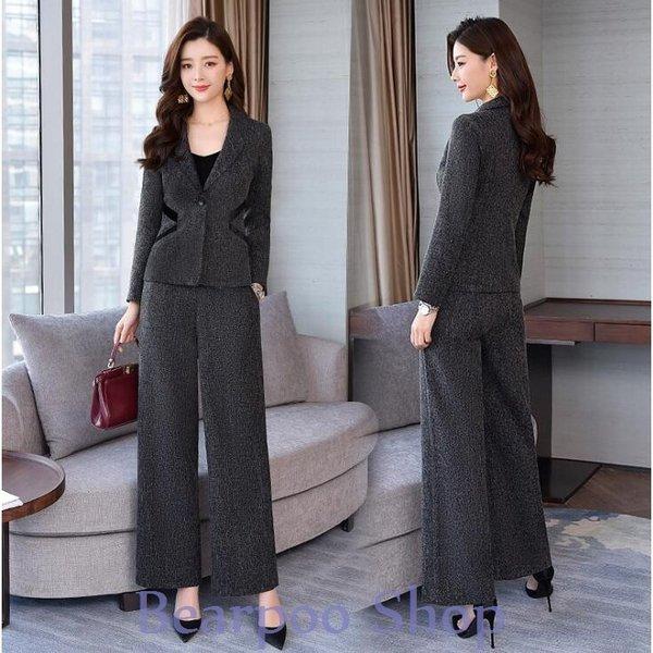 なブランドデザイナー スーツ 卒業式 服 母 40代 30代 卒園式 ママ セットアップ 無地 入学式 入園式 卒園式 セレモニースーツ レディース プリーツ スカート 七五三 お宮参り 通勤 Ol 日本店舗 Www Superavila Com