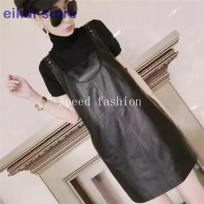 ショッピング販促 ワンピース レディース ミニワンピース 本革ワンピース キャミソールワンピース 30代 40代 ファッション 女性 きれいめ Zj1196 安い販売品 Ssl Daikyogo Or Jp