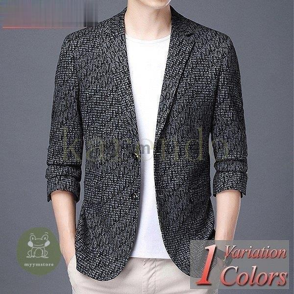 宅送 ジャケット メンズ 夏 サマージャケット テーラード クールビズ メッシュ 涼しい 長袖 半袖 大きいサイズ きれいめ おしゃれ シングル ビジネス カジュアル 新作商品も続々入荷中 Angelesmexicanfood Com