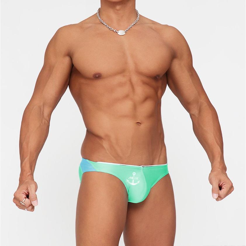 AQUX/アックス Super Bikinis 
