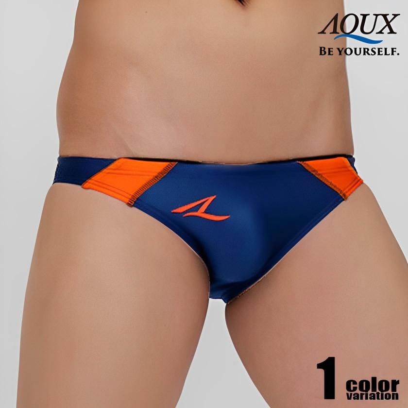 AQUX/アックス Short Rise Splash 