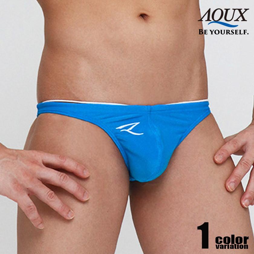 AQUX/アックス V-Back 