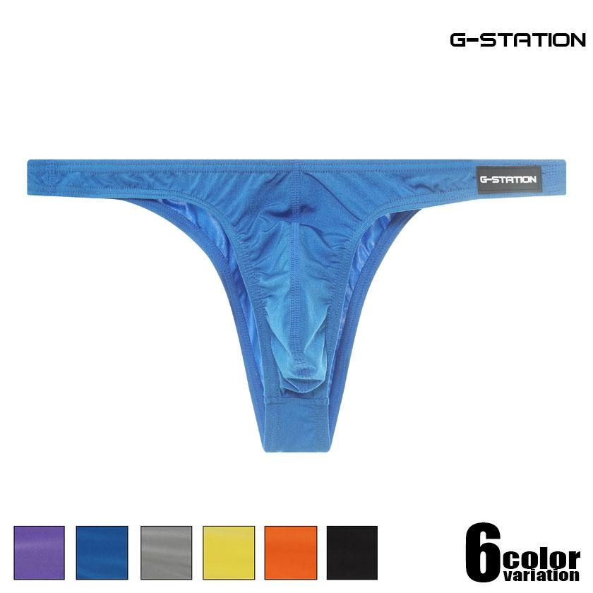 G-STATION（ジーステション） G-Station/ジーステーション スポーツ