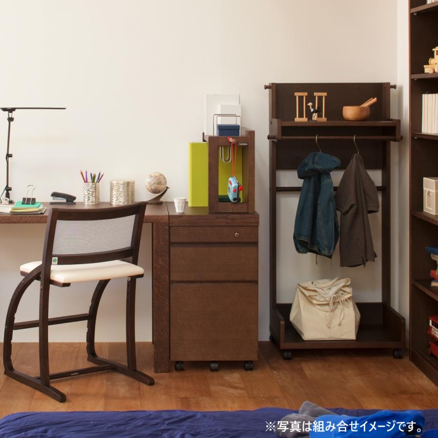 カリモク家具 カリモク ハンガーラック AT5511 洋服掛け カリモク家具 カリモク ハンガーラック AT5511 洋服掛け