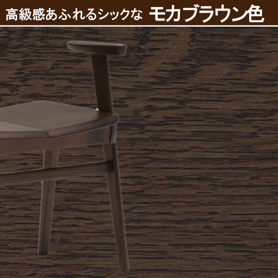 スツール 木製 カリモク スツール Cu1107 アーム付 オーク材 5色 立ち上がり サポート 玄関椅子 おしゃれ 国産 Karimoku Cu1107 カリモク特約店エーアイディー 通販 Yahoo ショッピング