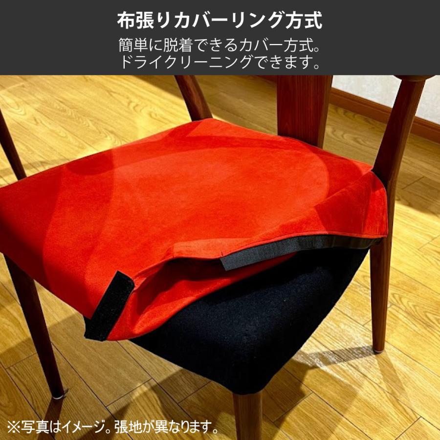 カリモク家具 カリモク ダイニング椅子 椅子 アームチェア カリモク家具 カリモク ダイニング椅子 椅子 アームチェア