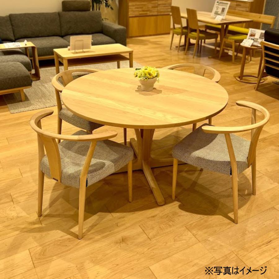 カリモク家具 カリモク ダイニング椅子 椅子 アームチェア カリモク家具 カリモク ダイニング椅子 椅子 アームチェア